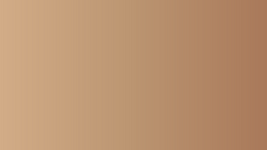 gradient_1920_1080.png