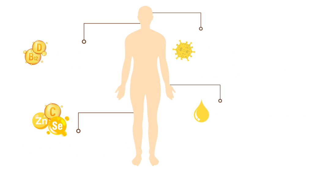 emagreça, com saúde (22).png
