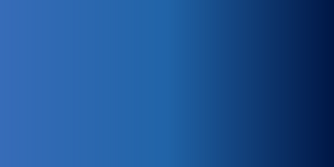 gradient_1000_500.png
