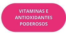 site imagens pequenas (4).png
