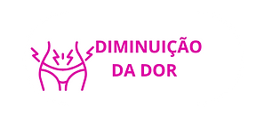 site imagens pequenas.png