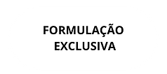 site imagens pequenas (45).png