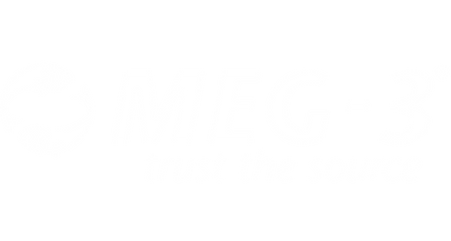Selo-MEG3-1024x556.png