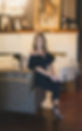 Jenny Alday Townsend Business
