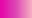 gradient_1920_1080 (6).png