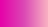 gradient_1920_1080 (6).png