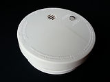 Fire Detection System Design
