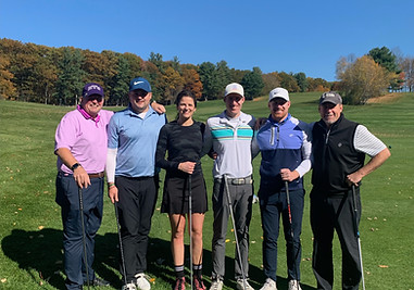 2022 roccinger pic.JPEG