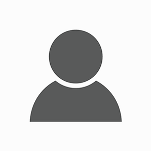 person-icon.png