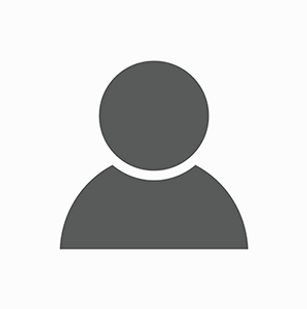 person-icon.png