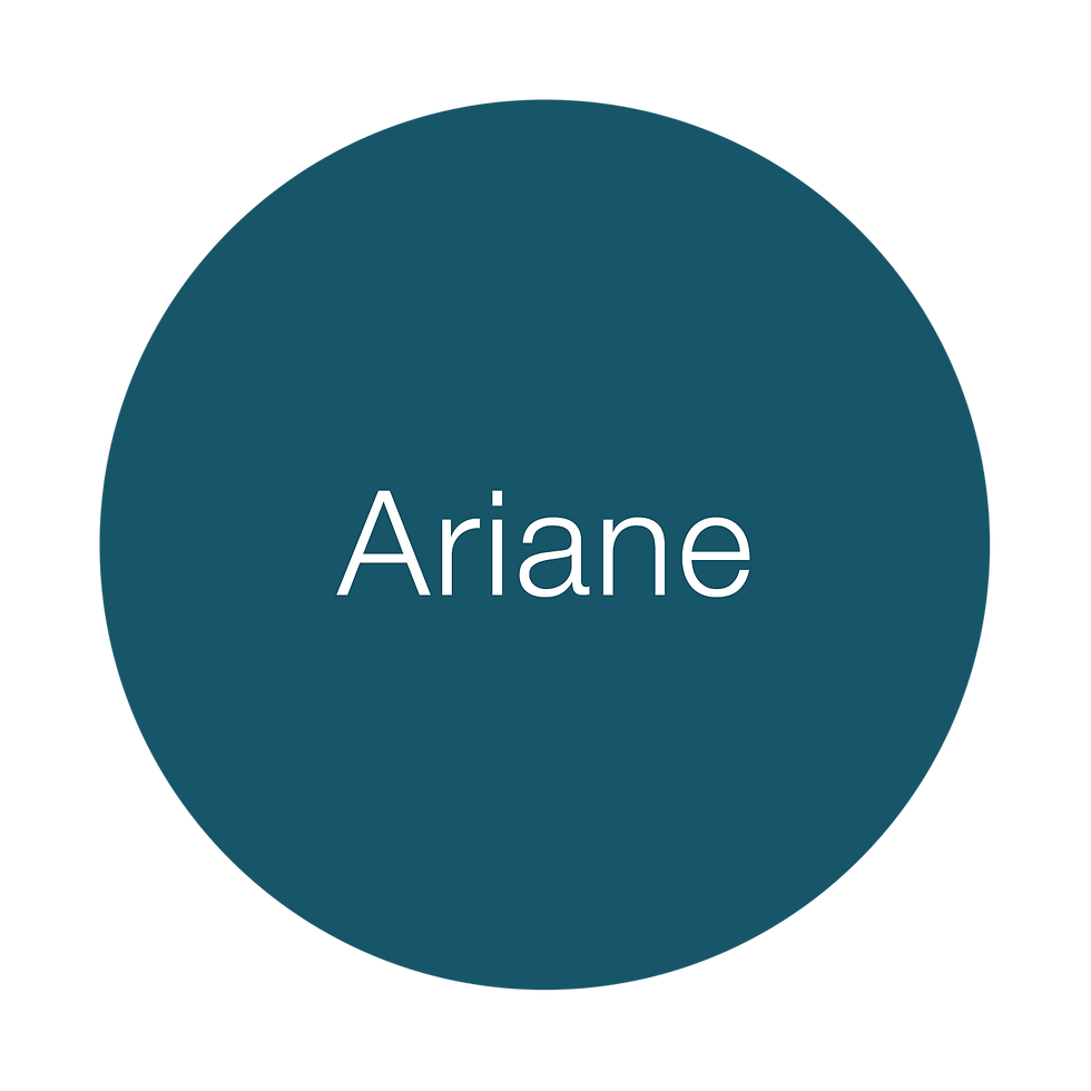 Ariane