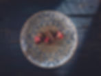 ALH GRM 27 DZ IMAGE.jpg