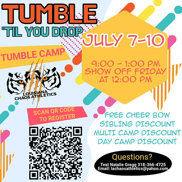 Summer Camp Instagram Post - Made with PosterMyWall.jpg