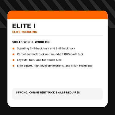 Elite_I_Class_Card.png