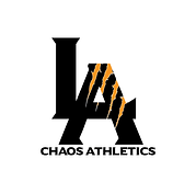 LA Big Orange-01 (1).png