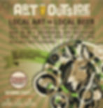 Click for facebook event