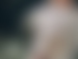 New wedding website goes live