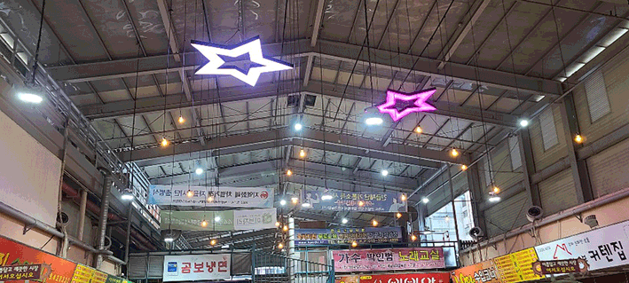 KakaoTalk_20200731_182231721