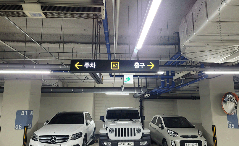 사이언스타운09