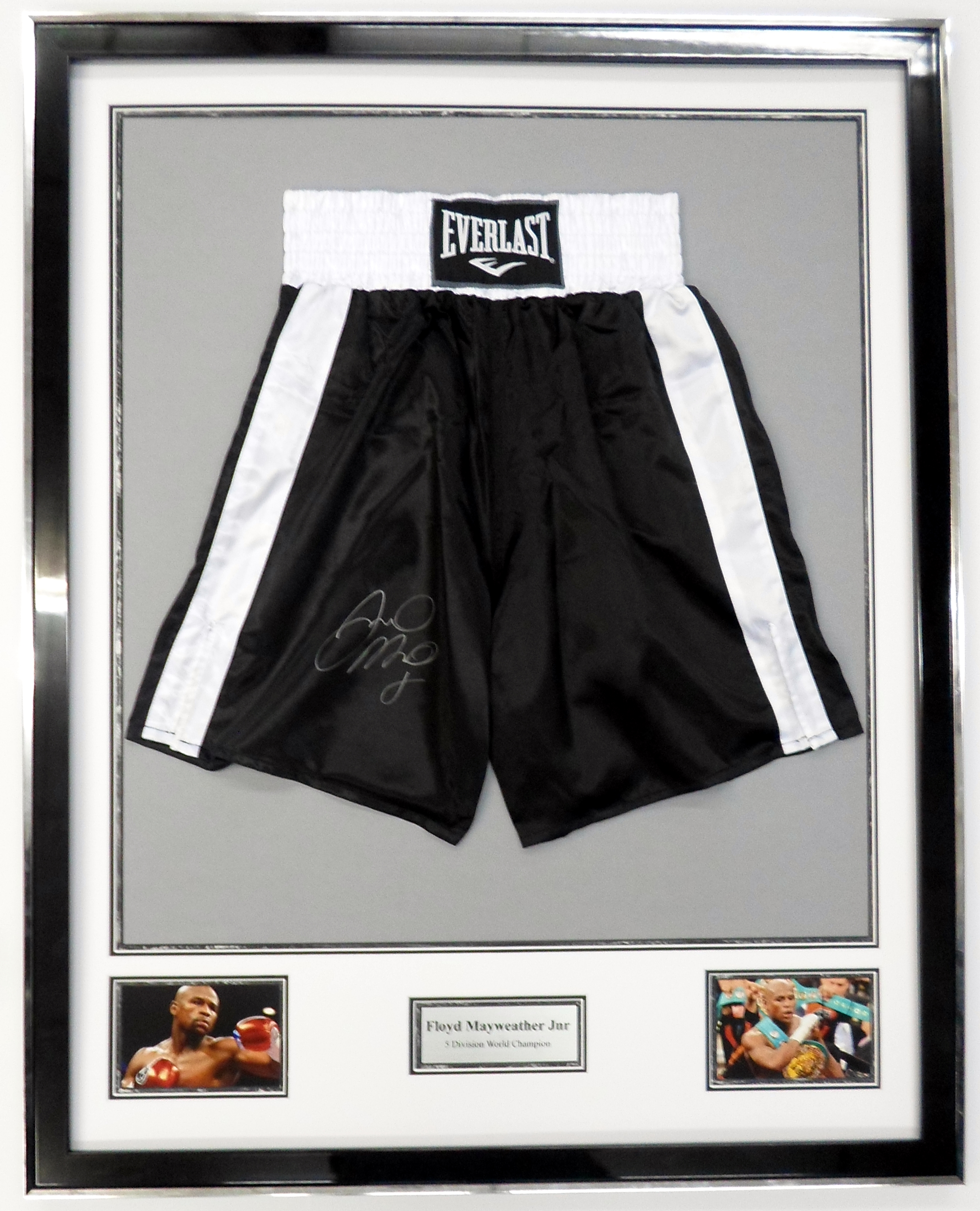 MayweatherTrunks