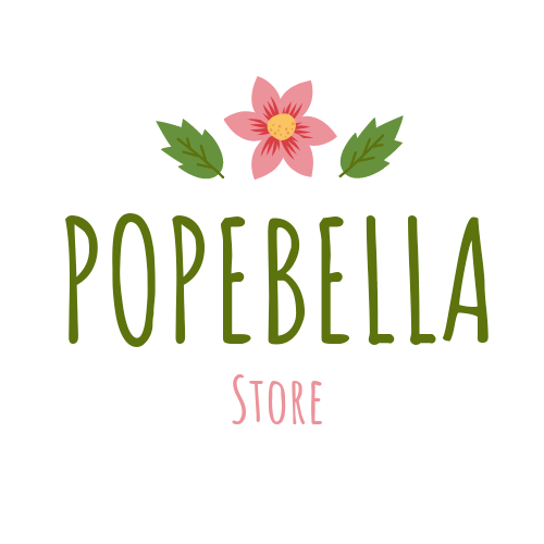 Foto del escritor: popebellastore
