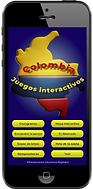 app_colombia.png