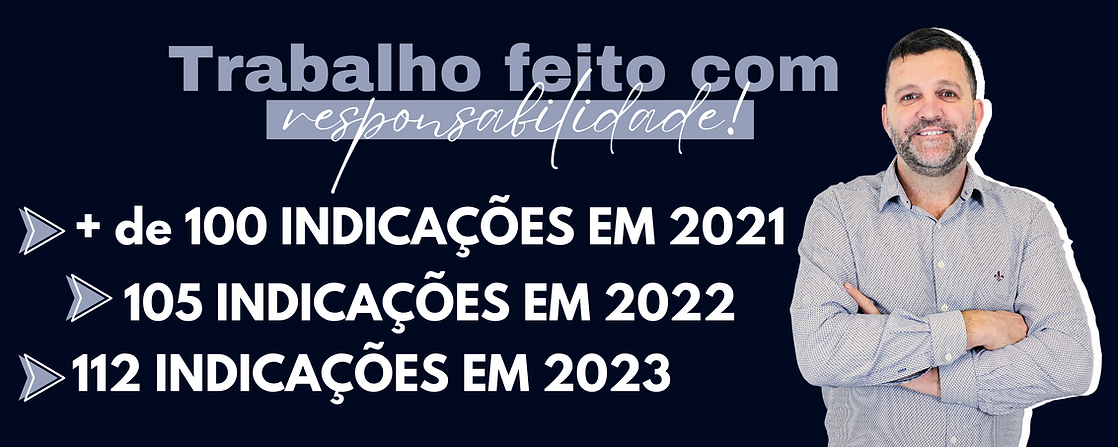 Em seu primeiro mandato como vereador em Itapema, Huan Back já fez muito. Lado a lado com o povo, ele quer fazer ainda mais