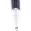Thumbnail: Black Stylus Diamond Pen [Pack of 1]