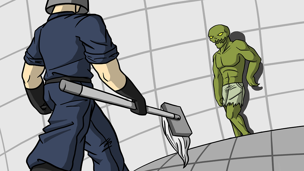 Trailer_Scene6.png