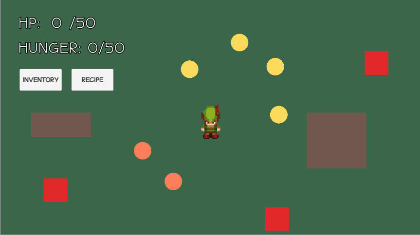 Inventory_Display.gif