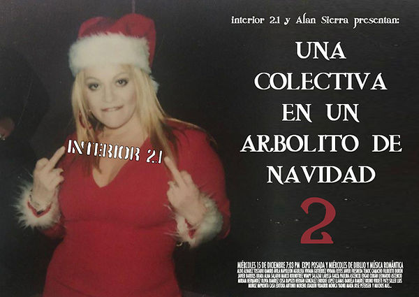Una colectiva 2.jpg