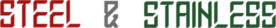 IMG_0117.PNG