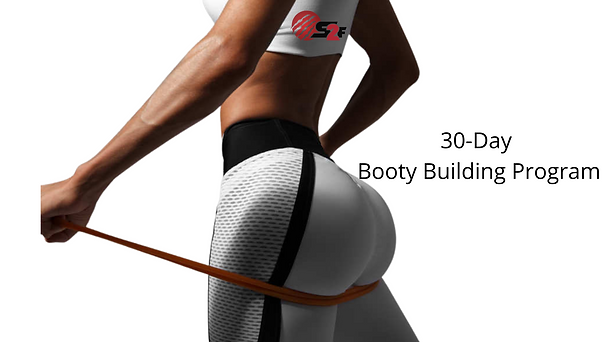Booty Pic (1).png
