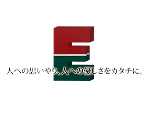 IMG-9996_edited.png