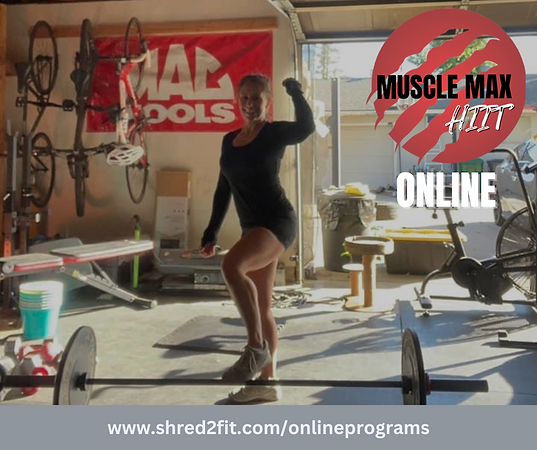 MuscleMax HIIT Online.png