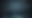 Home page Website (1).png
