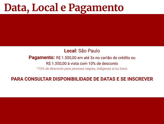 Cópia de datas e pagamento.jpg