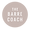 _edited.png