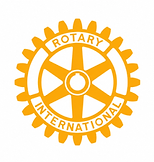 Logo Rotary