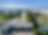 BMW Regensburg Projektsteuerung