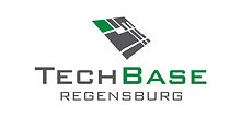 TechBase