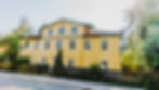 Forsthaus-Ziegetsdorf.de