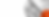 Hintergrund Kunden.png