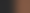 Neutral.png