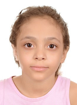 ذكريات فيسبوك - 29 يناير 2024: تعمل منظمة CF Vests Worldwide على التبرع بسترة Hill Cystic Fibrosis vest Rom الخاصة بمرضى التليف الكيسي من إنتاج شركة إلى منظمة الكوثر في القطيف بالسعودية.