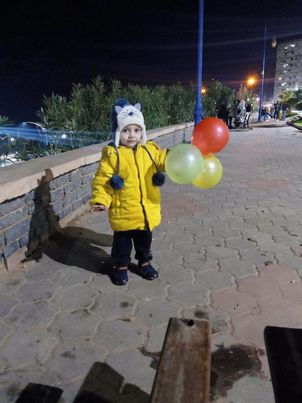 أحمد