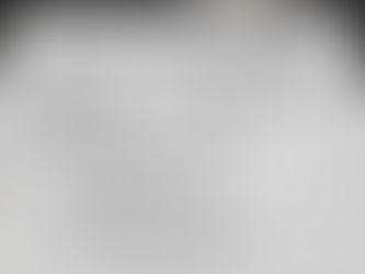 Facebook Memory – 27 de enero de 2024CF Vests Worldwide en #español