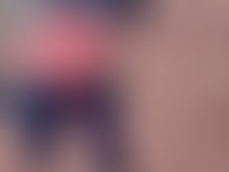 ذكريات فيسبوك - ١٢ أبريل ٢٠٢٥: "يعاني ابني من دخول متكرر إلى المستشفى بسبب العدوى وفقدان الوزن. #cfvests