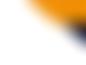 ذاكرة الفيسبوك - 14 سبتمبر 2023 - تبرعت CF Vests Worldwide بسترة Hill Rom Cystic Fibrosis إلى طاهر في غزة. - Donate Cystic Fibrosis Vest