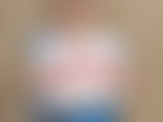 Facebook Memory – January 16, 2025
‎
‎The second generation Hill Rom Cystic Fibrosis vest garment CF Vests Worldwide donated to Vishaka in #India has arrived to Neeraja, her U.S. contact in #NewJersey